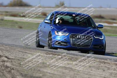 media/Nov-22-2025-Audi Club (Sat) [[8f6737ed73]]/C/Session 3 (Sunset)/